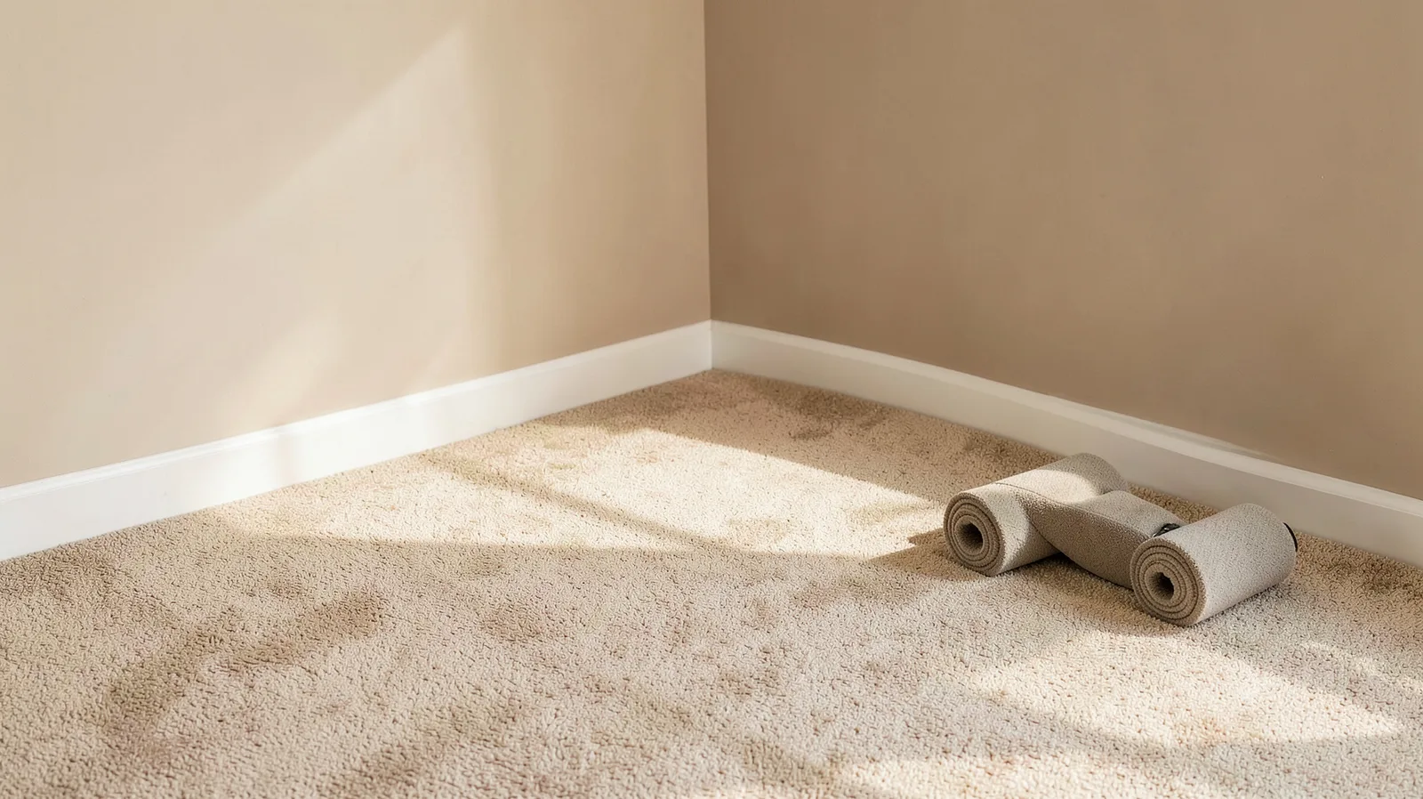 Carpet Installation in Potts Grove, PA near me